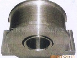������ĥ�T��